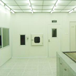 其它凈化產(chǎn)品