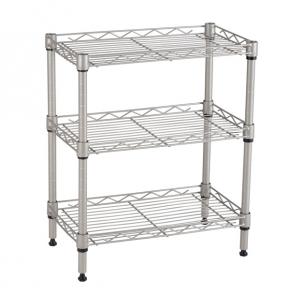 網(wǎng)架車(chē)