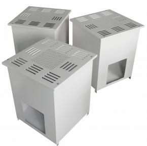 高效送風(fēng)口